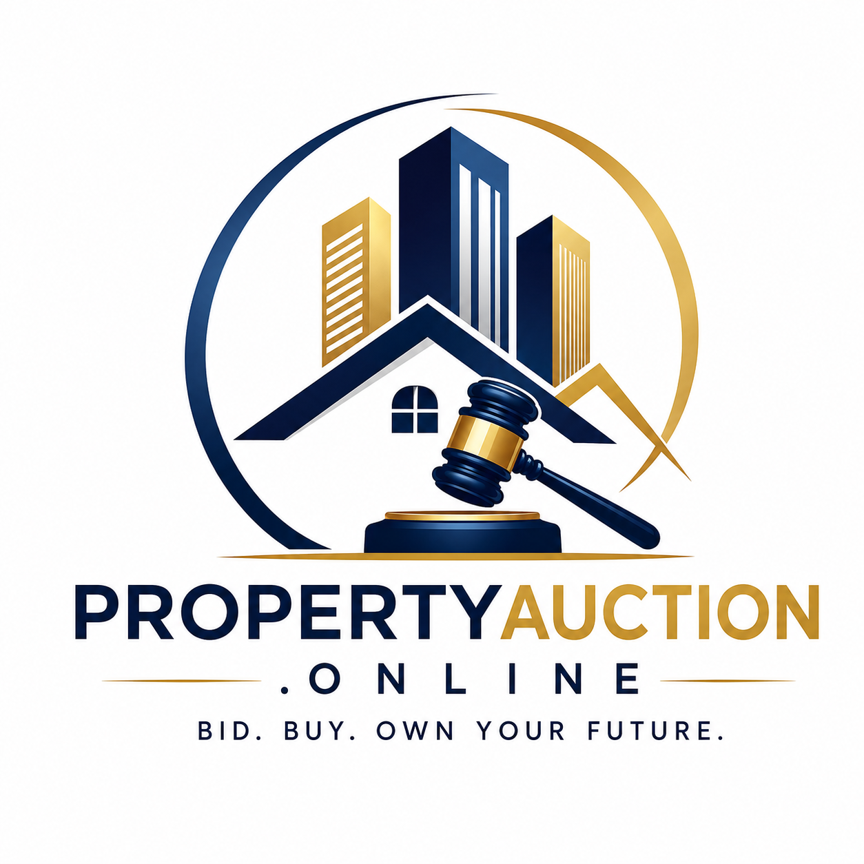 PropertyAuction.online
